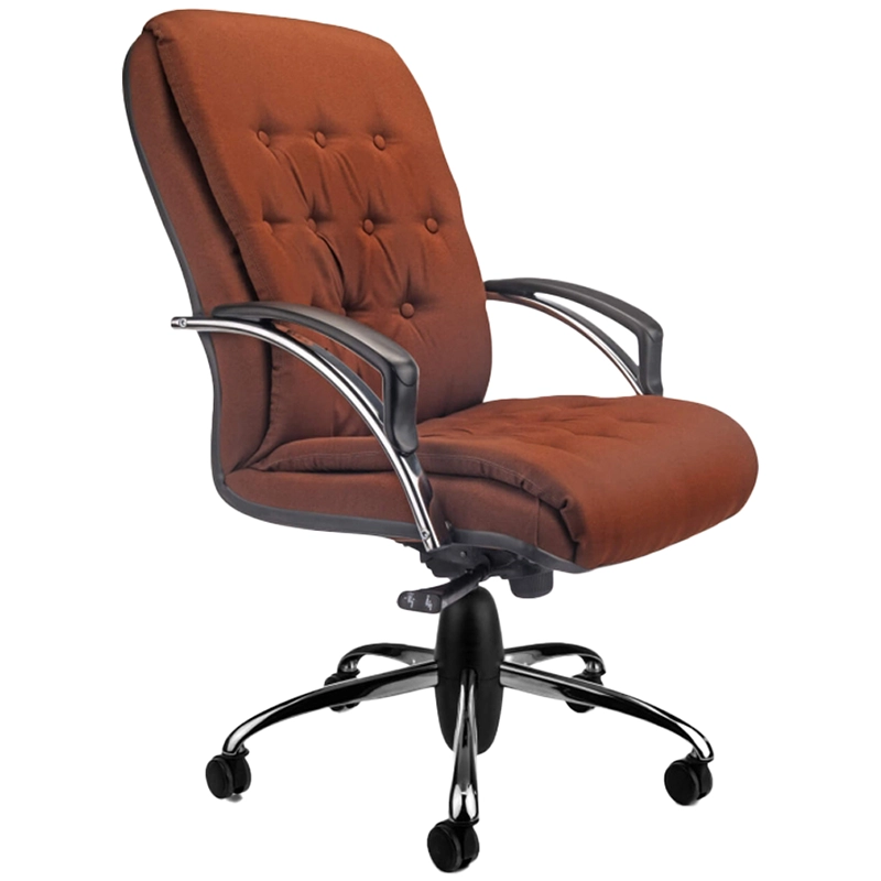 صندلی مدیریتی OCM902E نیلپر